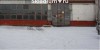 Вид здания.  Склад Красноярский край, Зеленогорск, ул Индустриальная, д 10А , 1 504 м2 фото 1